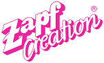 Poupée Baby Born bonnet à customiser