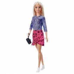 Barbie poupée Malibu II