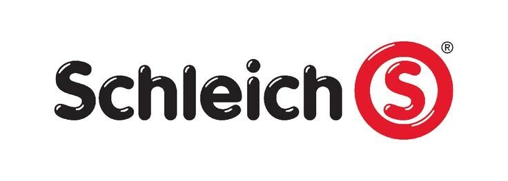 Jeune orang-outan Schleich