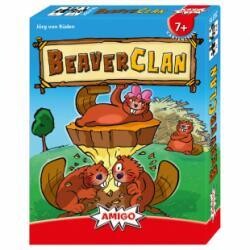 Beaver Clan