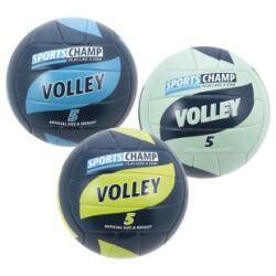 Ballon de volley Sports Champ. taille 5