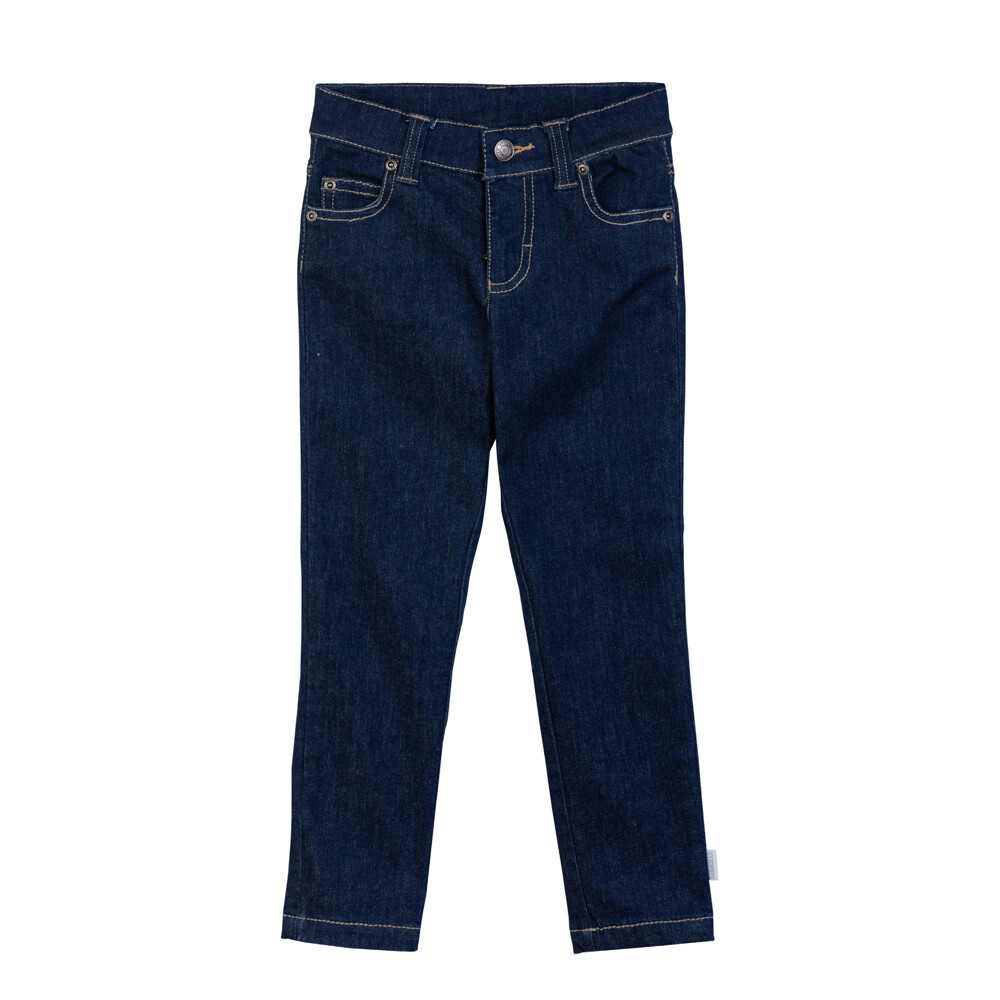 Jeans stretch 5 poches