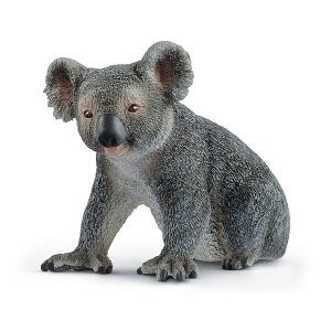 Koala Schleich