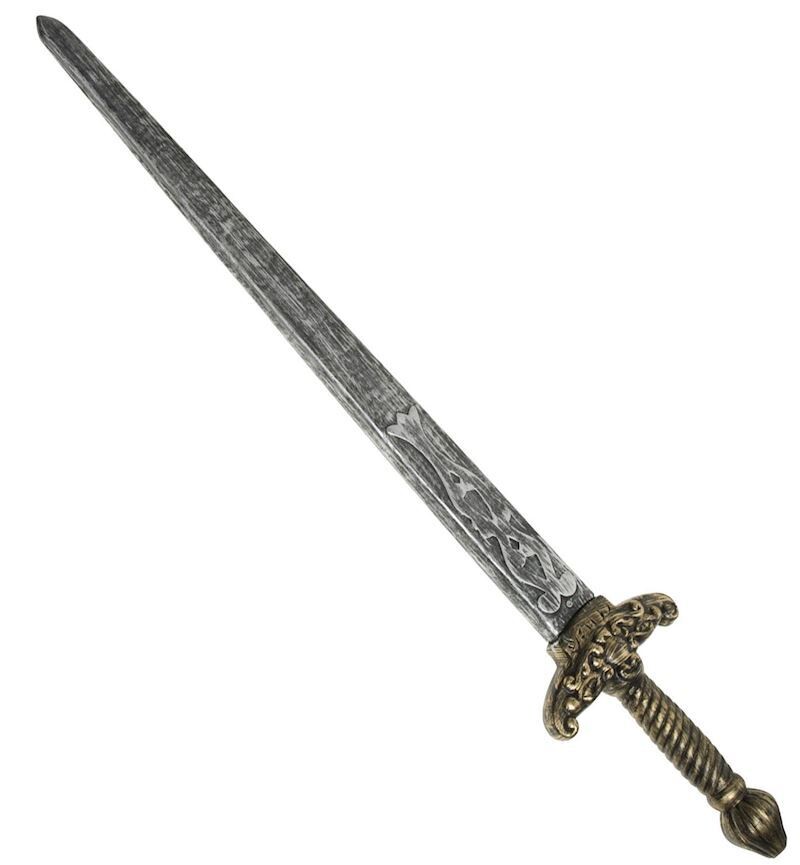 Epée Excalibur 92 cm