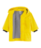 Veste Ciré iconique jaune Petit Bateau