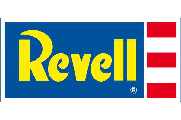 Revell – 02525 – WWII German Navy Crew, militaire, maquette plastique