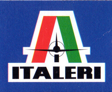 ITALERI 1/72 6189 FREE FRENCH INFANTRY WWII, militaires maquette plastique