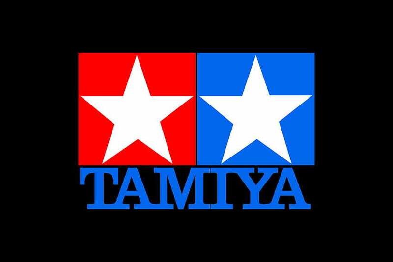 Tamiya 35339 WWI British Infantry Set, militaires en plastique