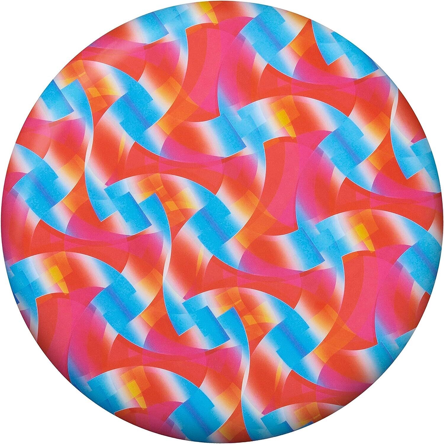 Waboba Wingman Pro frisbee Pierre marbrée Unisexe 210 mm