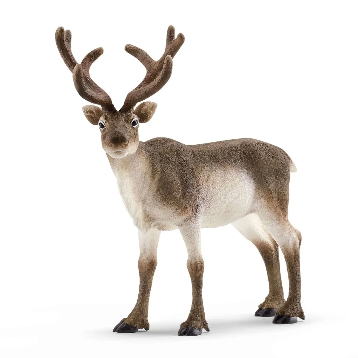 Schleich Renne