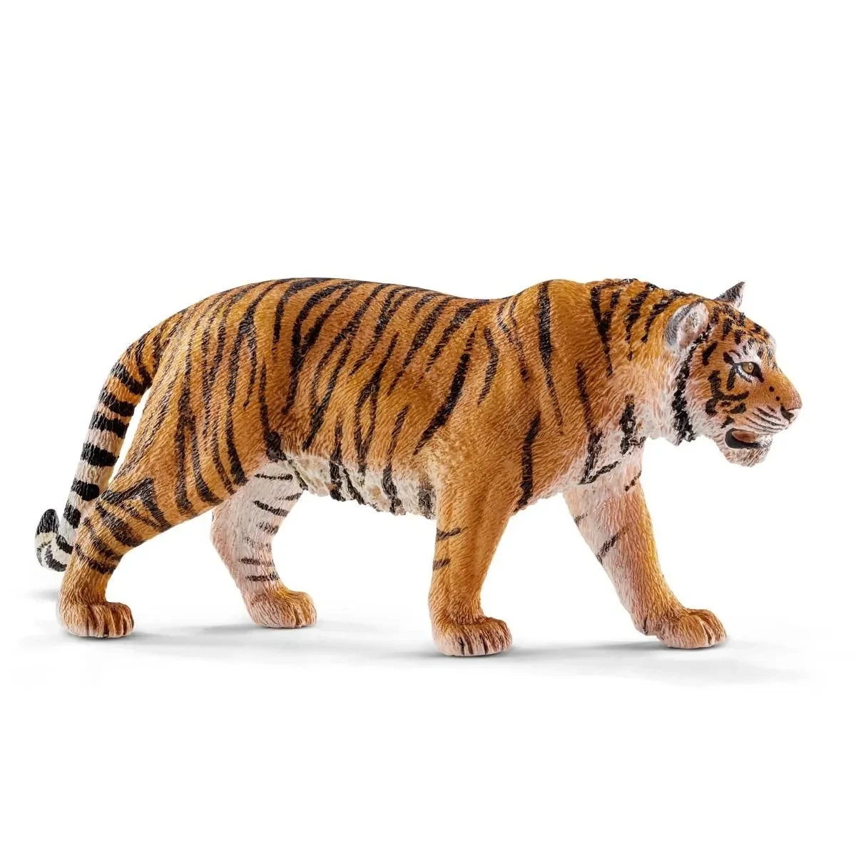 Tigre  du Bengale mâle Schleich