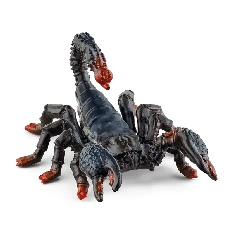 Schleich Scorpion empereur