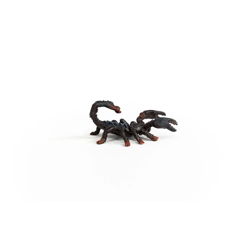 Schleich Scorpion empereur