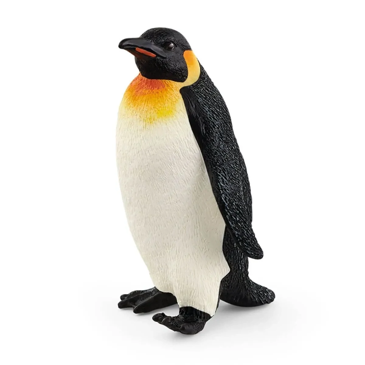 Pingouin manchot empereur Schleich