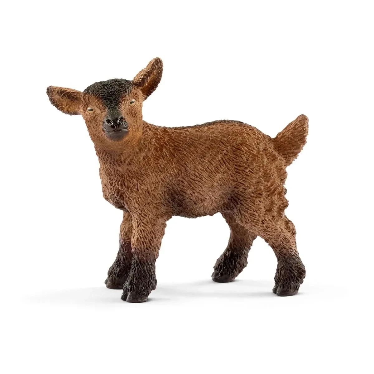 Chevreau Schleich