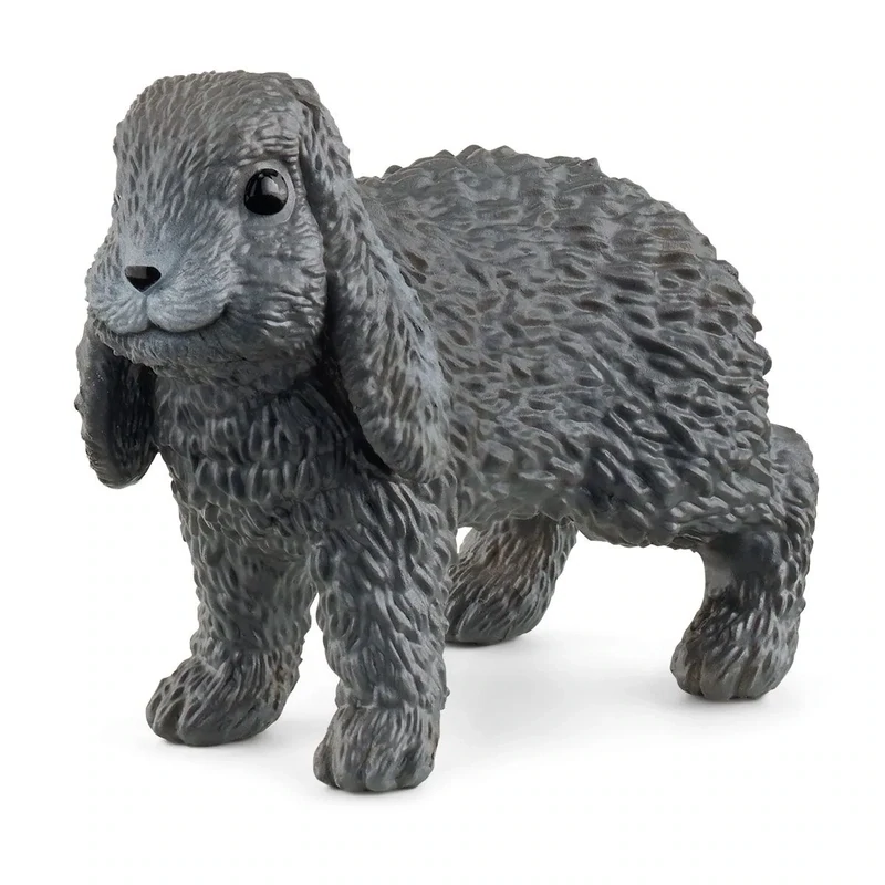 Lapin bélier Schleich