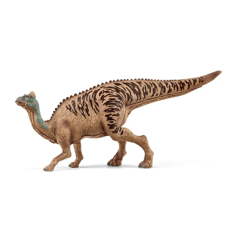 Edmontosaure dinosaure Schleich