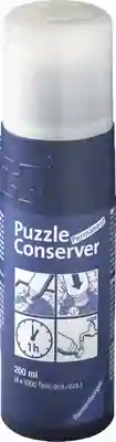 Puzzle Colle Conserveur permanent 200 ml, sèche dans 1 heure