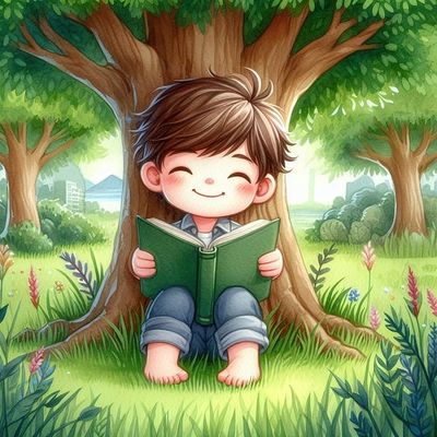LIVRES