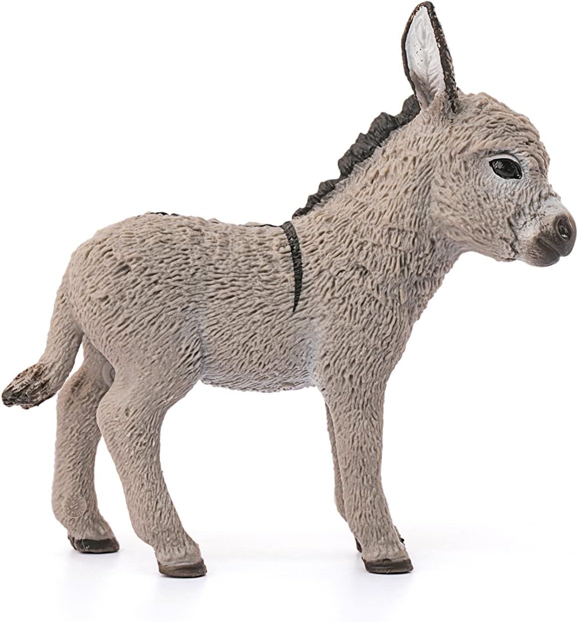 Schleich Anon, bébé âne