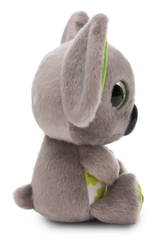 NICI Glubschis Koala en Peluche Doudou Koala Cool Loulou 15cm