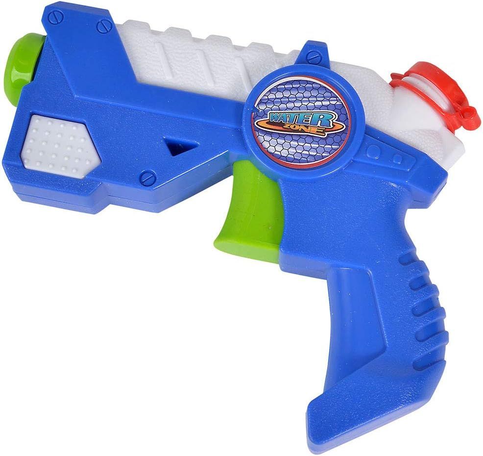 Waterzone pistolet à eau Blaster 1500
