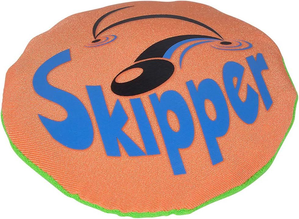 Bombe à eau Skipper, jouet aquatique top fun