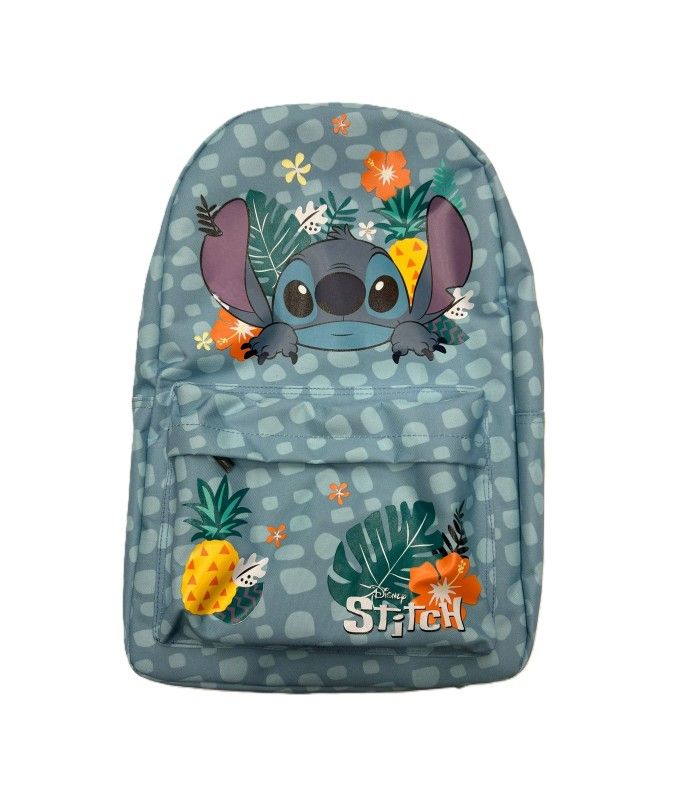 Sac à dos - Lilo &amp; Stitch - Stitch