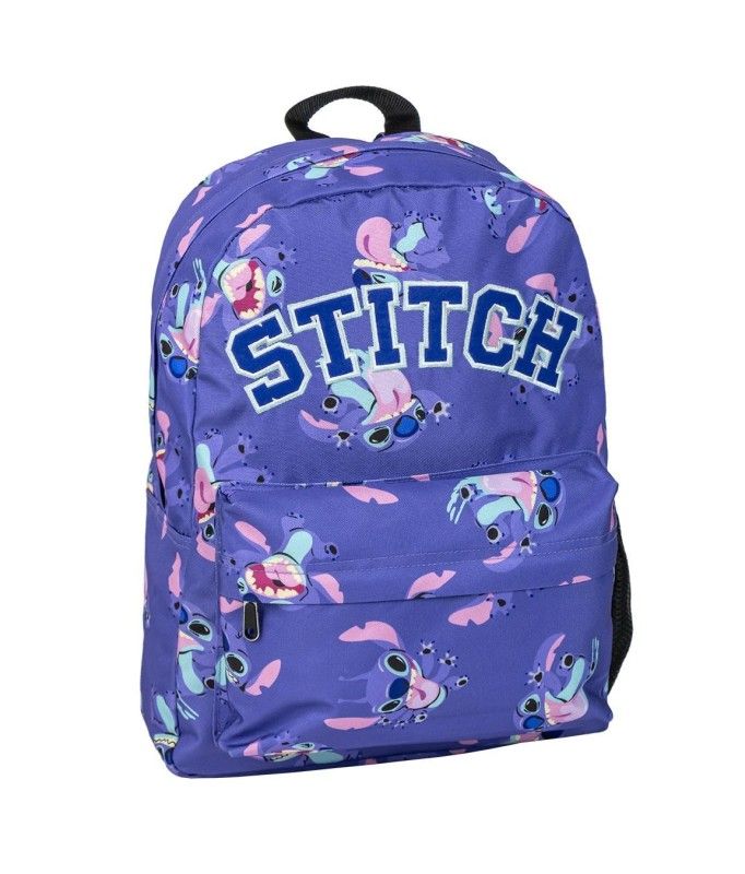 Sac à dos - Lilo &amp; Stitch - Stitch
