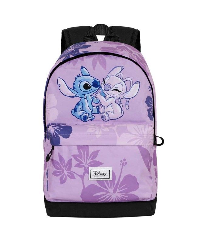 Sac à dos - Lilo &amp; Stitch - Stitch