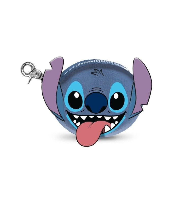 Portemonnaie - Lilo &amp; Stitch - Stitch