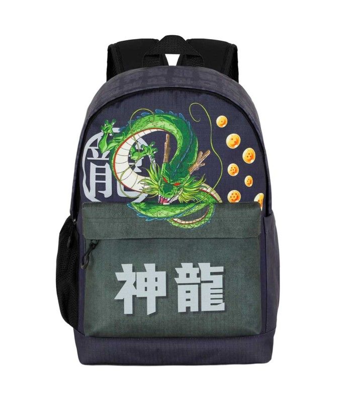 Sac à dos - Dragon Ball - Shenron