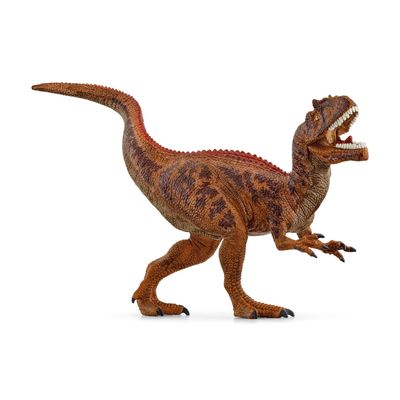 Schleich Dinosaure Allosaure