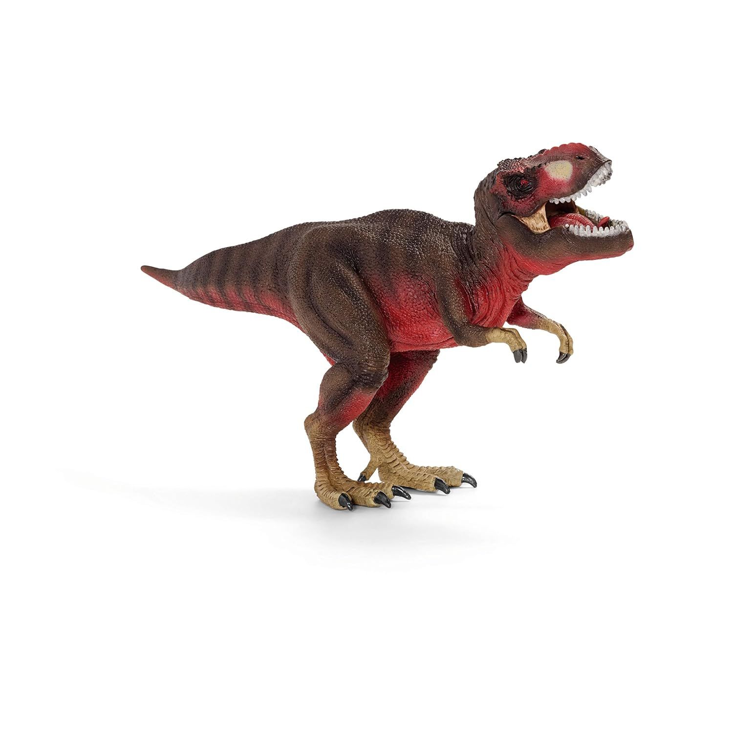 Schleich Dinosaure Tyrannosaurus Rex