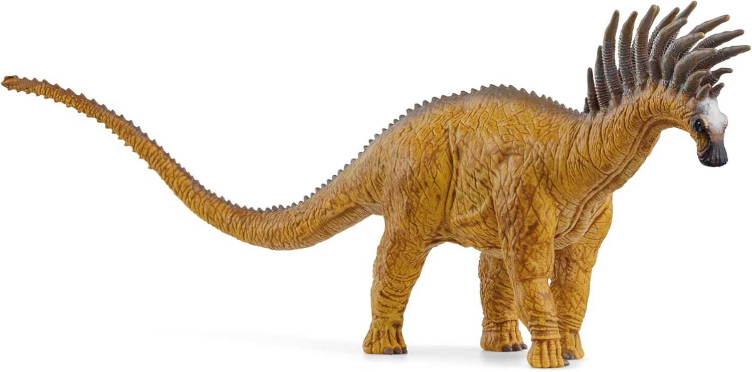 Schleich  Bajadasaure, dinosaure
