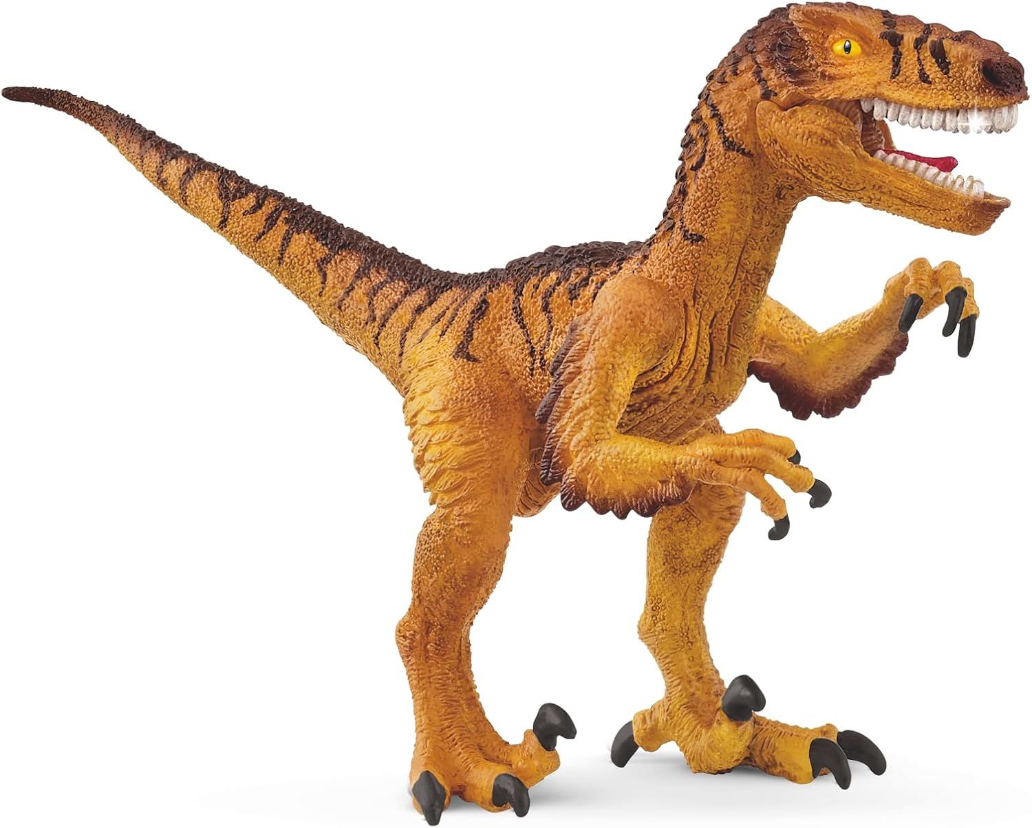 Schleich Dinosaure  Vélociraptor