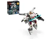 Lego Star Wars Le robot X-Wing™ de Luke Skywalker™ Star Wars™