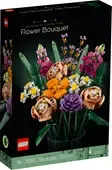 Lego Botanicals Bouquet de fleurs
