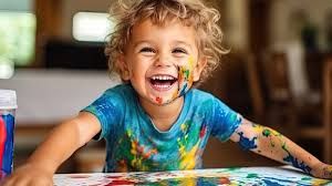 BRICOLAGE, LOISIRS CREATIFS