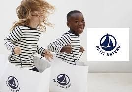 PETIT BATEAU