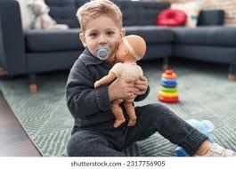 POUPEES, BARBIES, PONEYS, DISNEY