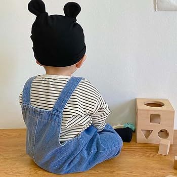 VÊTEMENTS BEBE 0 à 3 ANS