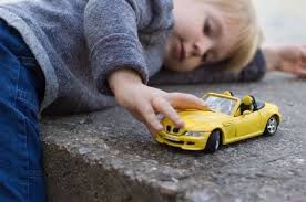 VEHICULES, VOITURES, MOTOS, CAMIONS, TRACTEURS, HELICO; AVION