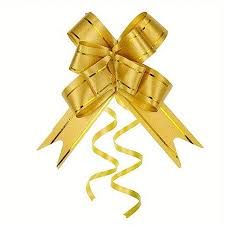 BON CADEAU TINEUF