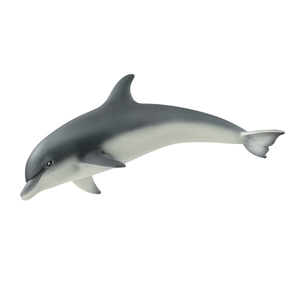 Dauphin Schleich