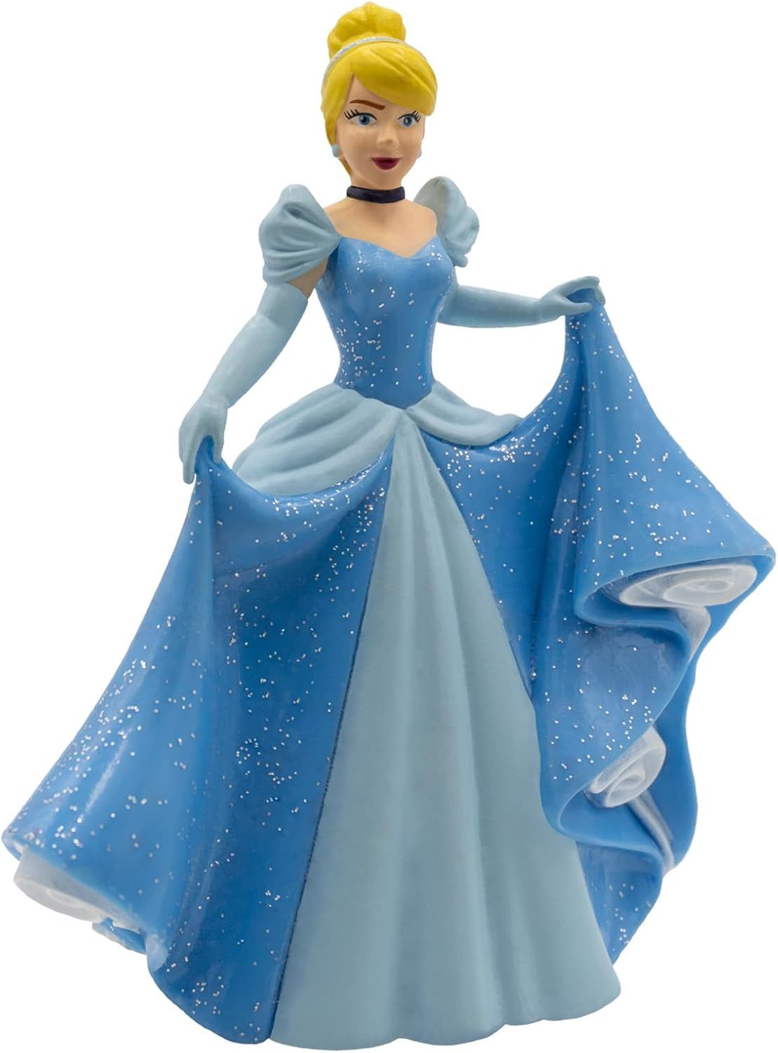 Bullyland figurine de Cendrillon, Walt Disney