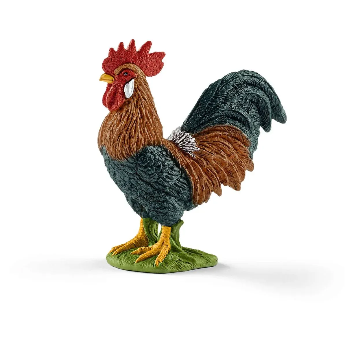 Schleich Farm World le Coq