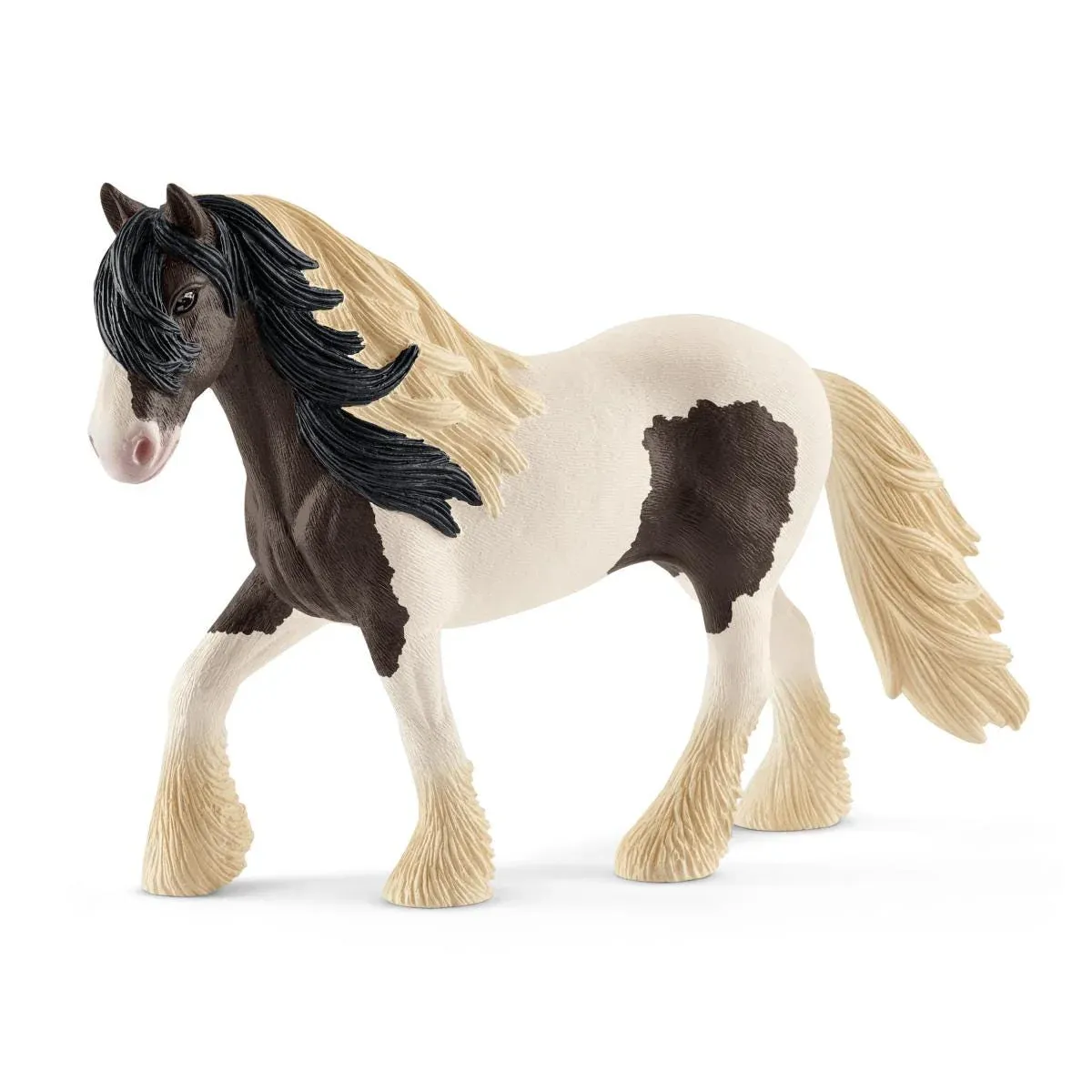 Schleich Farm World étalon (cheval) Tinker