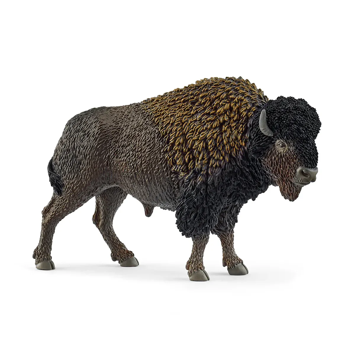 Schleich Wild Life le Bison
