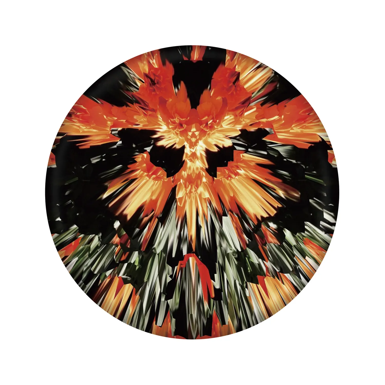 Waboba Disque volant Wingman Pro, couleur assorti, en silicone, diamètre 21 cm. frisbee